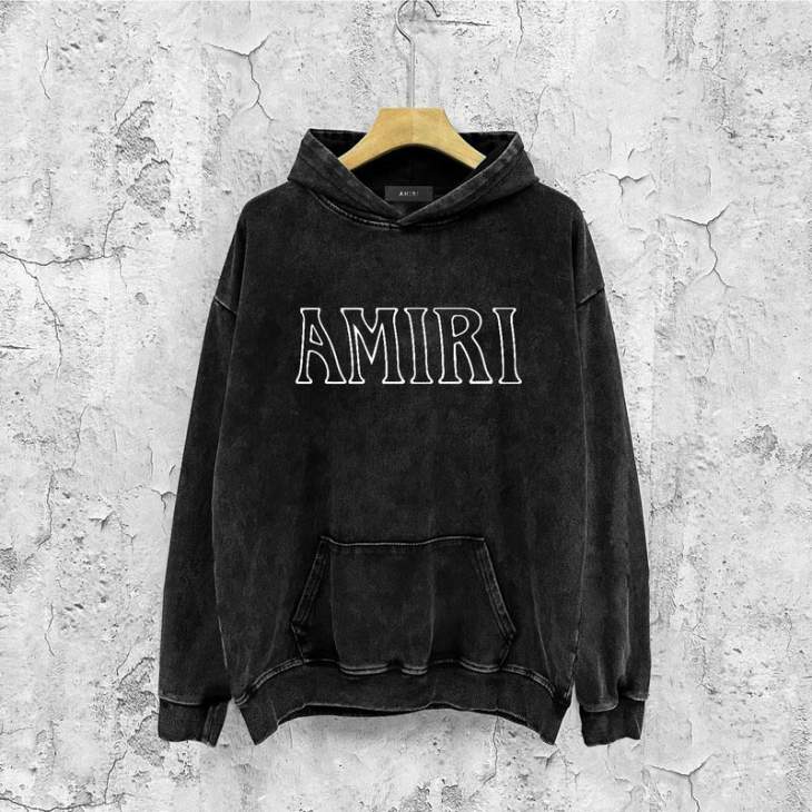 Picture of Amiri Hoodies _SKUAmiriS-2XL11trZJM161185